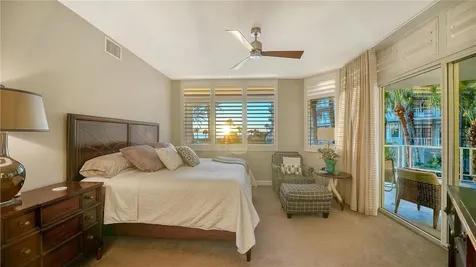 2165 Gulf Of Mexico Drive Longboat Key FL 34228