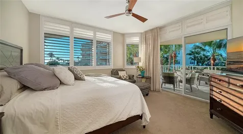 2165 Gulf Of Mexico Drive Longboat Key FL 34228