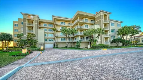 2165 Gulf Of Mexico Drive Longboat Key FL 34228