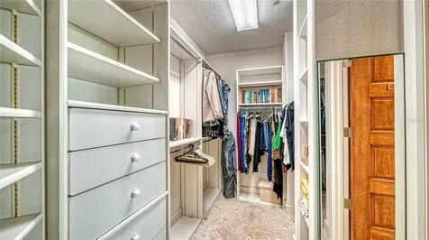 2165 Gulf Of Mexico Drive Longboat Key FL 34228