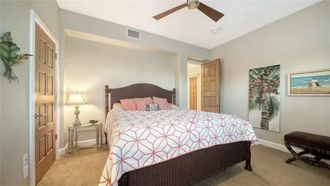 2165 Gulf Of Mexico Drive Longboat Key FL 34228
