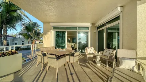 2165 Gulf Of Mexico Drive Longboat Key FL 34228