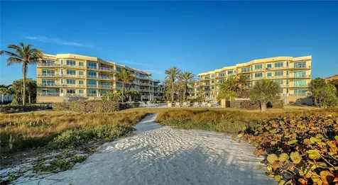 2165 Gulf Of Mexico Drive Longboat Key FL 34228