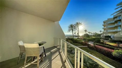 2165 Gulf Of Mexico Drive Longboat Key FL 34228
