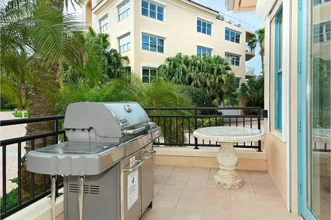 2165 Gulf Of Mexico Drive Longboat Key FL 34228