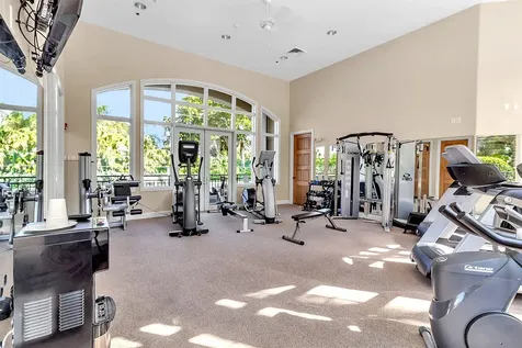 2165 Gulf Of Mexico Drive Longboat Key FL 34228