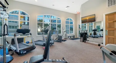 2165 Gulf Of Mexico Drive Longboat Key FL 34228