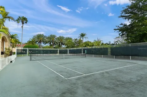 2165 Gulf Of Mexico Drive Longboat Key FL 34228