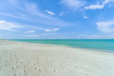 2165 Gulf Of Mexico Drive Longboat Key FL 34228