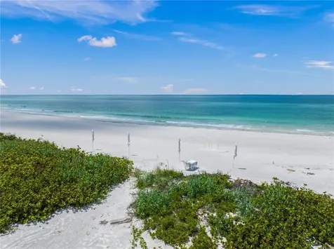 2165 Gulf Of Mexico Drive Longboat Key FL 34228