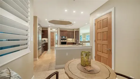 2165 Gulf Of Mexico Drive Longboat Key FL 34228