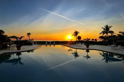 2165 Gulf Of Mexico Drive Longboat Key FL 34228