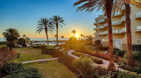 2165 Gulf Of Mexico Drive Longboat Key FL 34228
