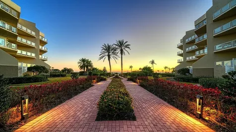 2165 Gulf Of Mexico Drive Longboat Key FL 34228