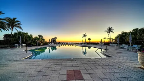 2165 Gulf Of Mexico Drive Longboat Key FL 34228