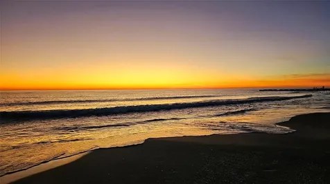 2165 Gulf Of Mexico Drive Longboat Key FL 34228