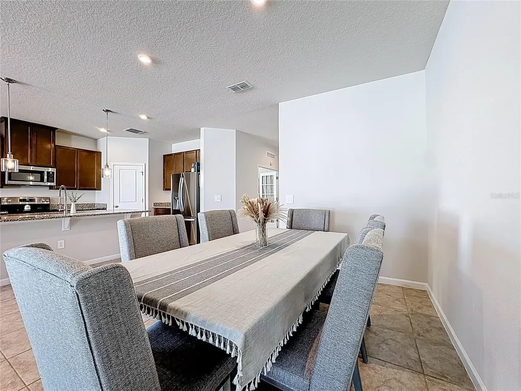 535 Rominger Loop Apopka FL 32712