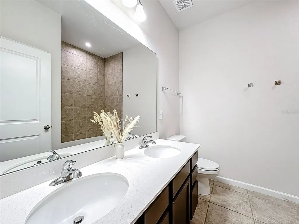 535 Rominger Loop Apopka FL 32712