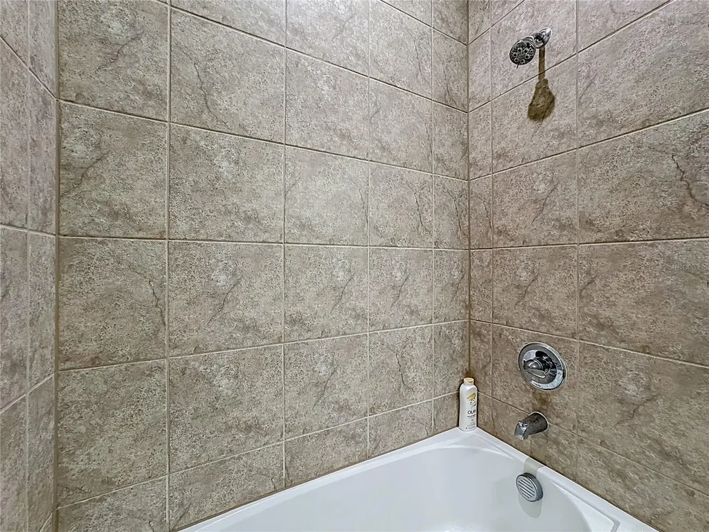 535 Rominger Loop Apopka FL 32712