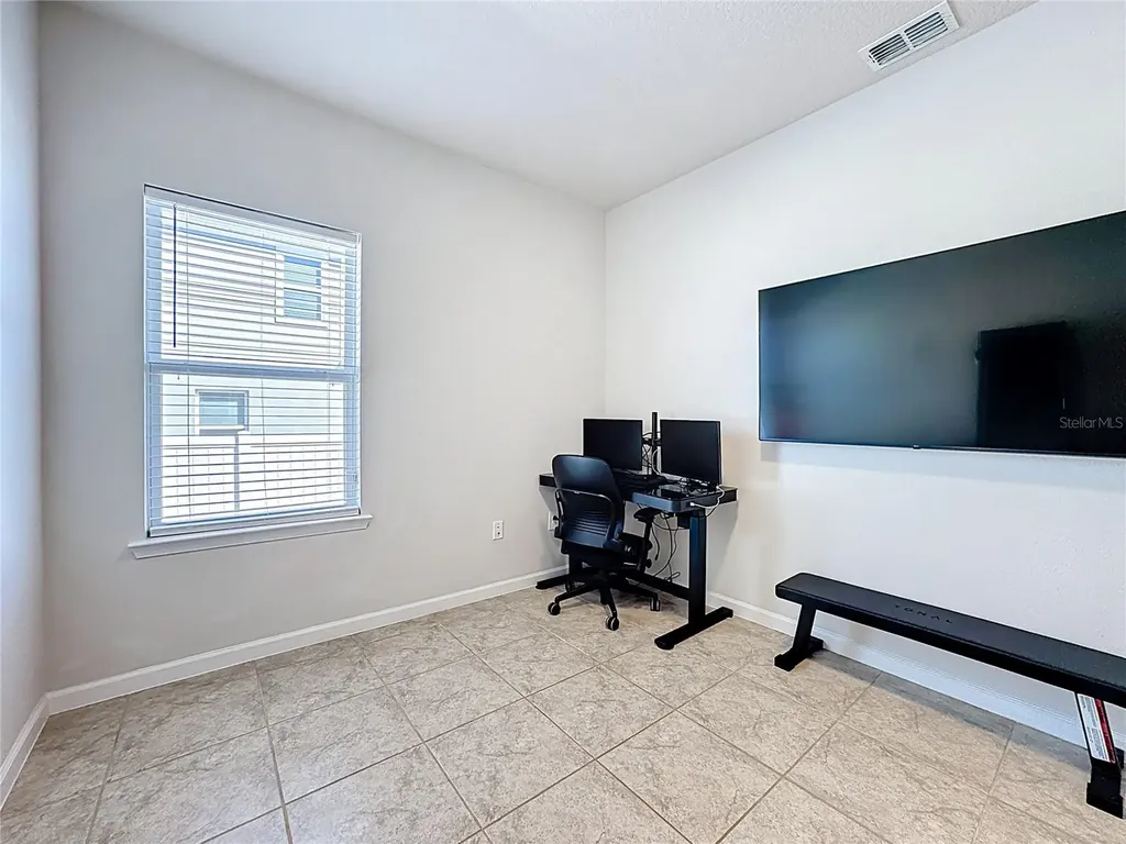 535 Rominger Loop Apopka FL 32712