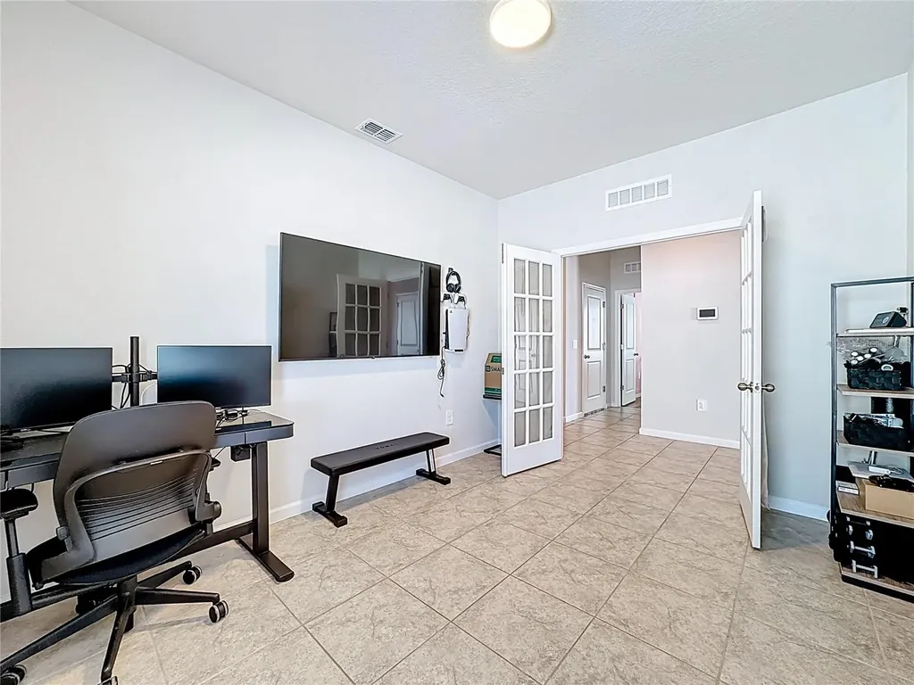 535 Rominger Loop Apopka FL 32712