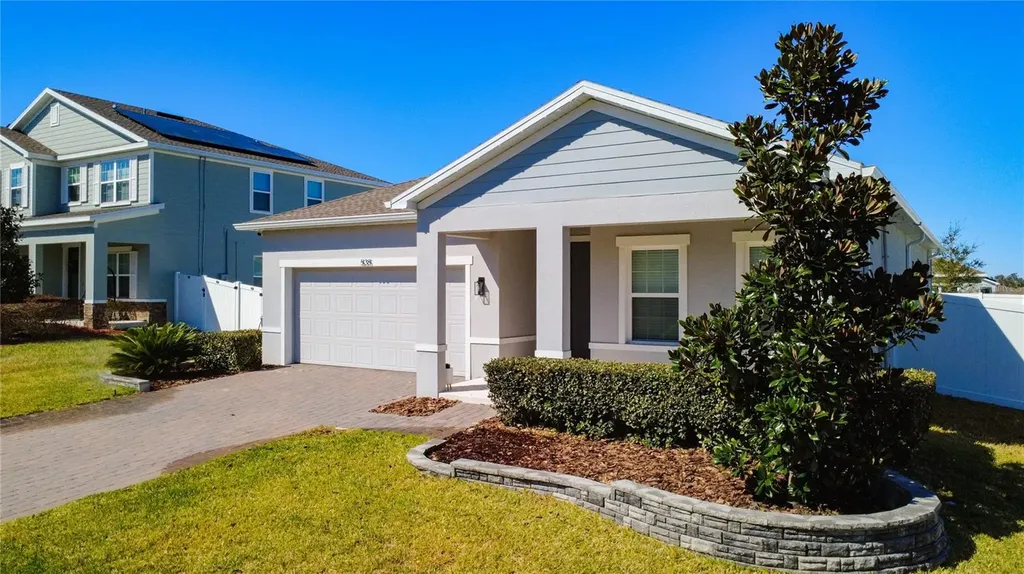 535 Rominger Loop Apopka FL 32712