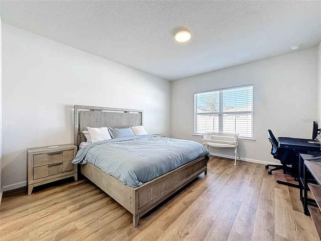 535 Rominger Loop Apopka FL 32712