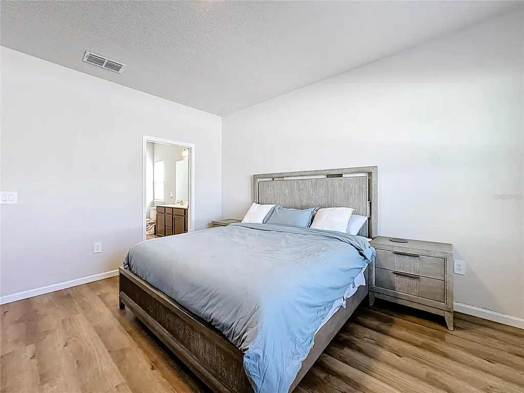 535 Rominger Loop Apopka FL 32712