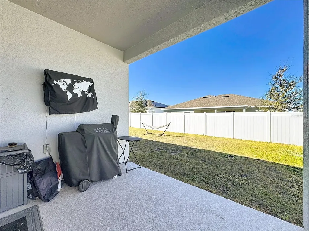 535 Rominger Loop Apopka FL 32712