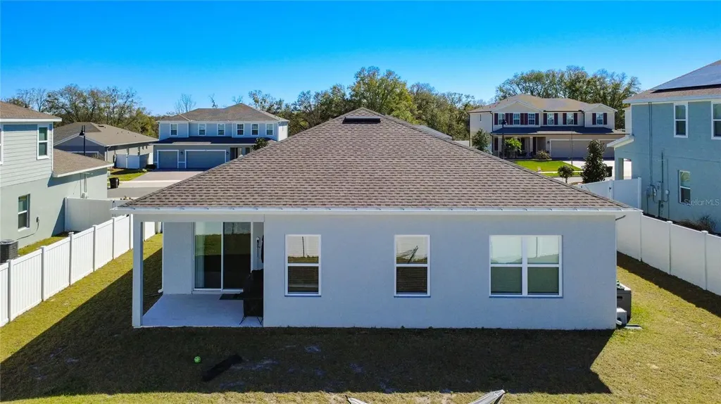 535 Rominger Loop Apopka FL 32712