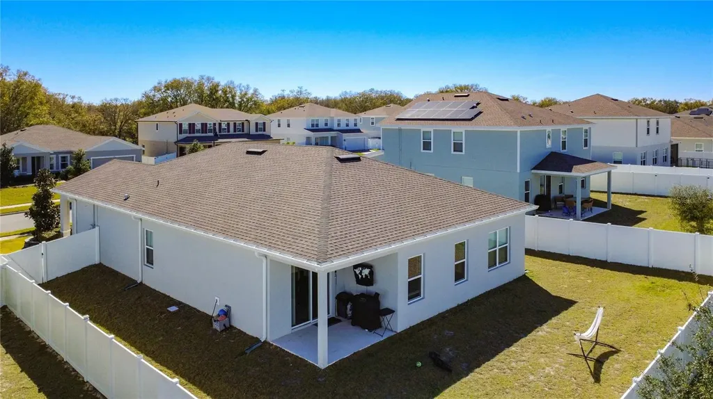 535 Rominger Loop Apopka FL 32712