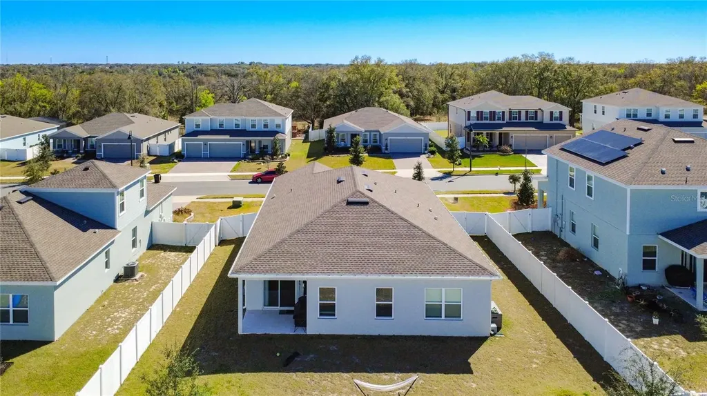535 Rominger Loop Apopka FL 32712