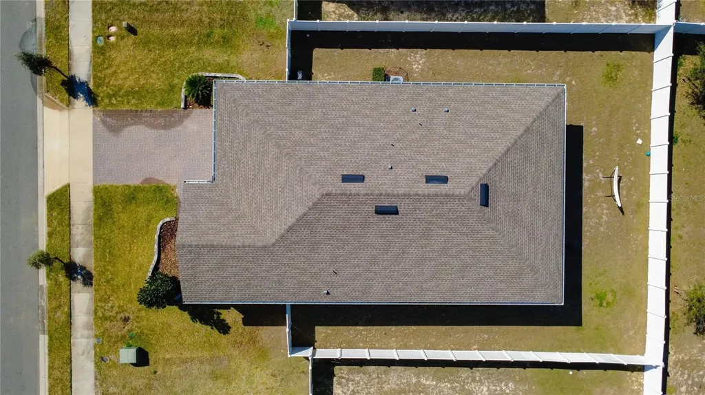 535 Rominger Loop Apopka FL 32712