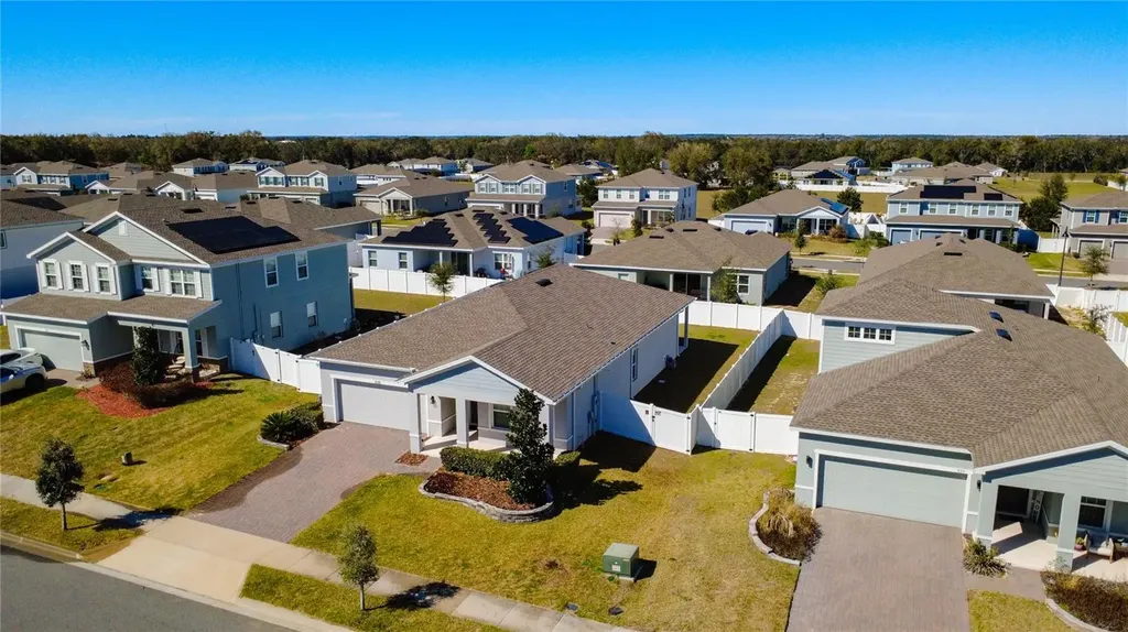 535 Rominger Loop Apopka FL 32712