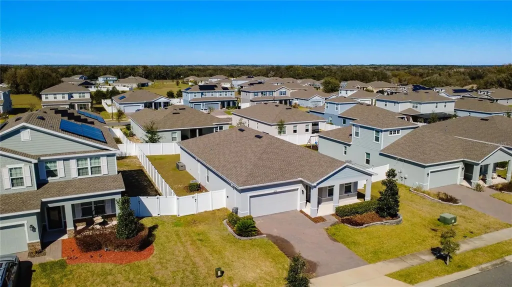 535 Rominger Loop Apopka FL 32712