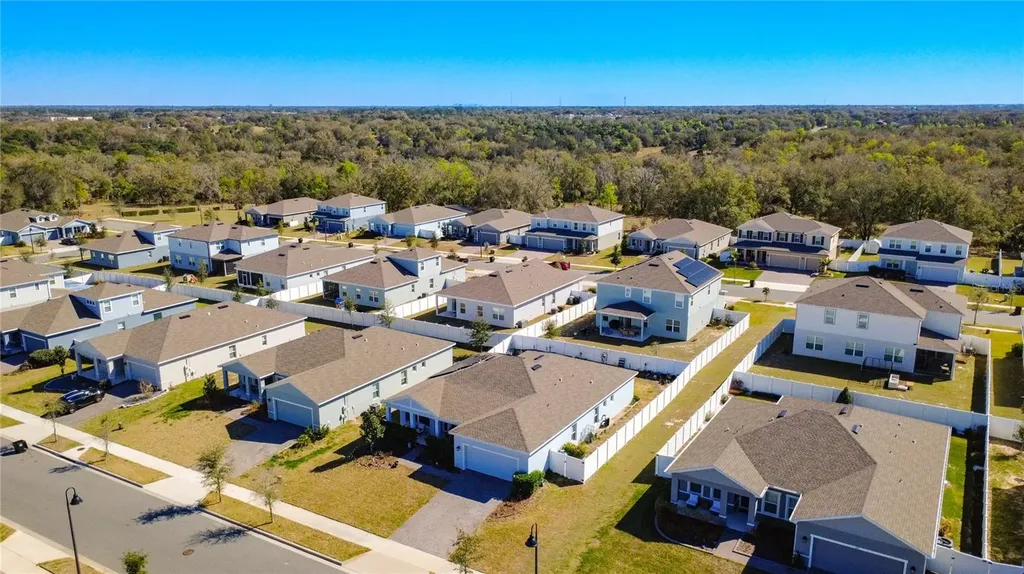 535 Rominger Loop Apopka FL 32712
