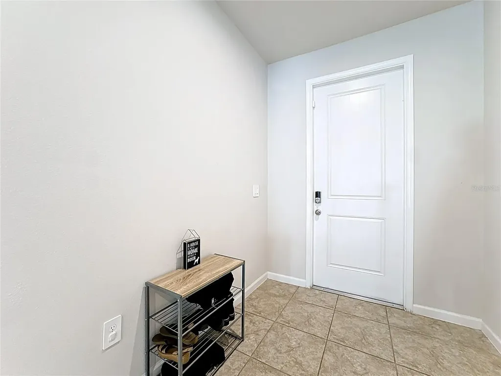 535 Rominger Loop Apopka FL 32712
