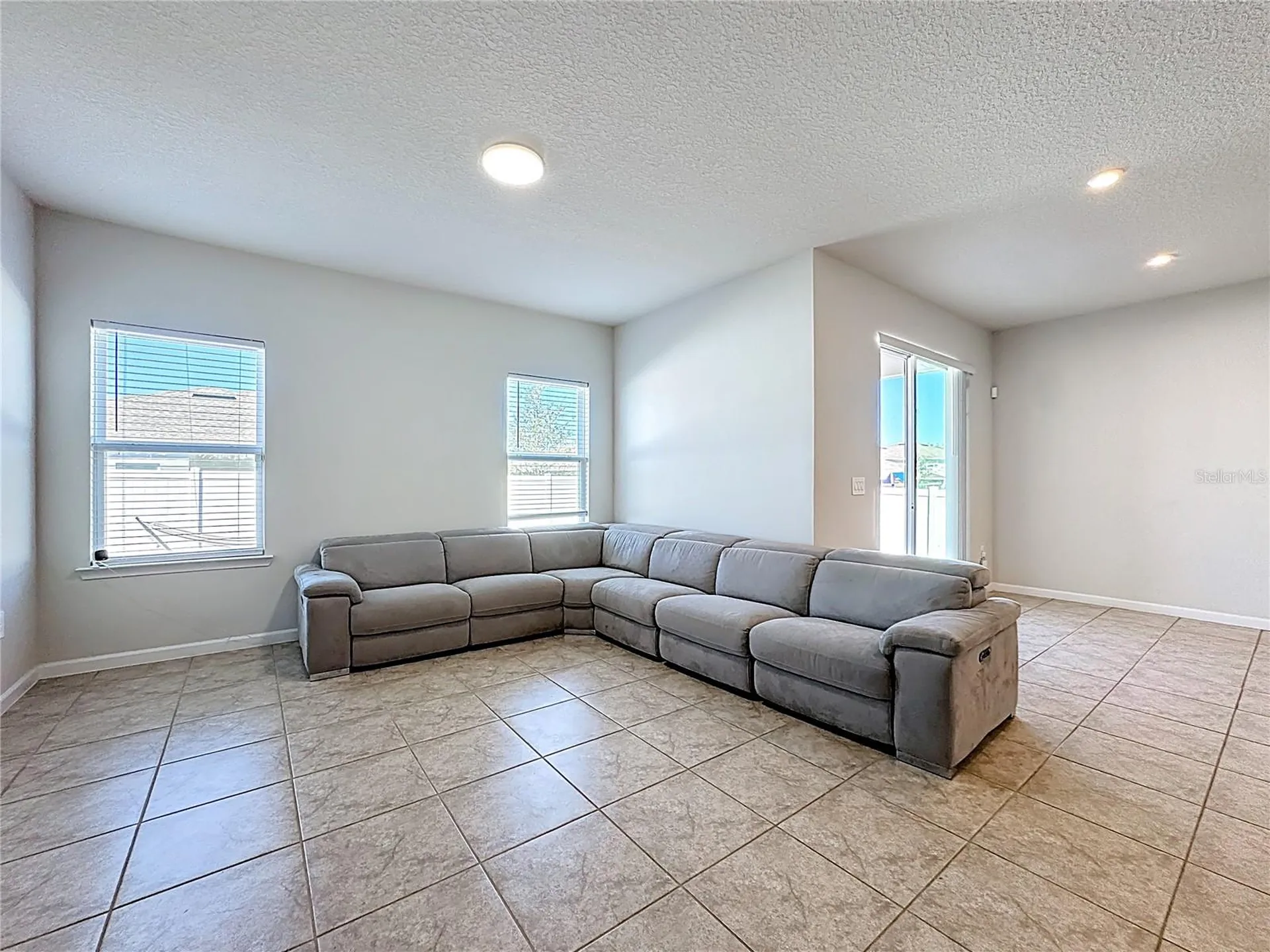 535 Rominger Loop Apopka FL 32712