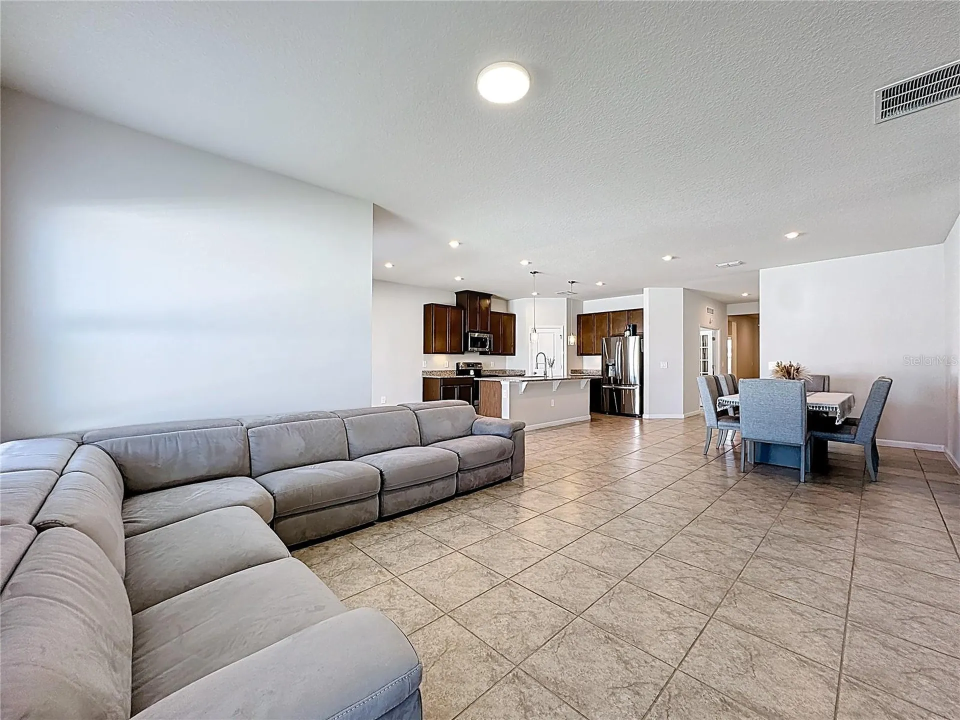 535 Rominger Loop Apopka FL 32712