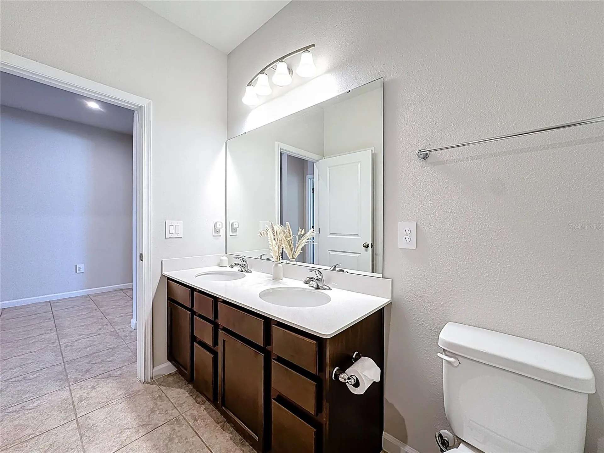 535 Rominger Loop Apopka FL 32712