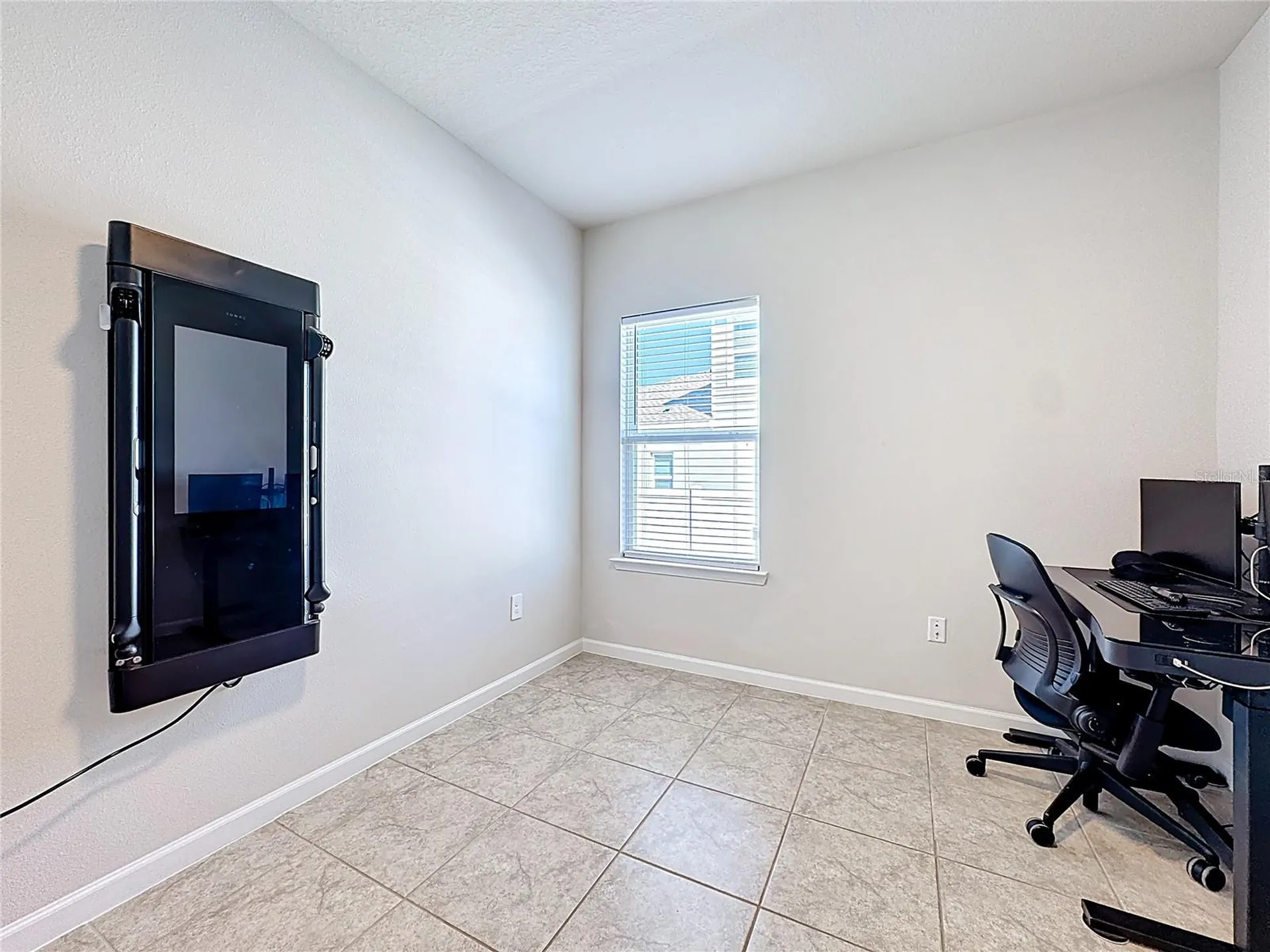 535 Rominger Loop Apopka FL 32712