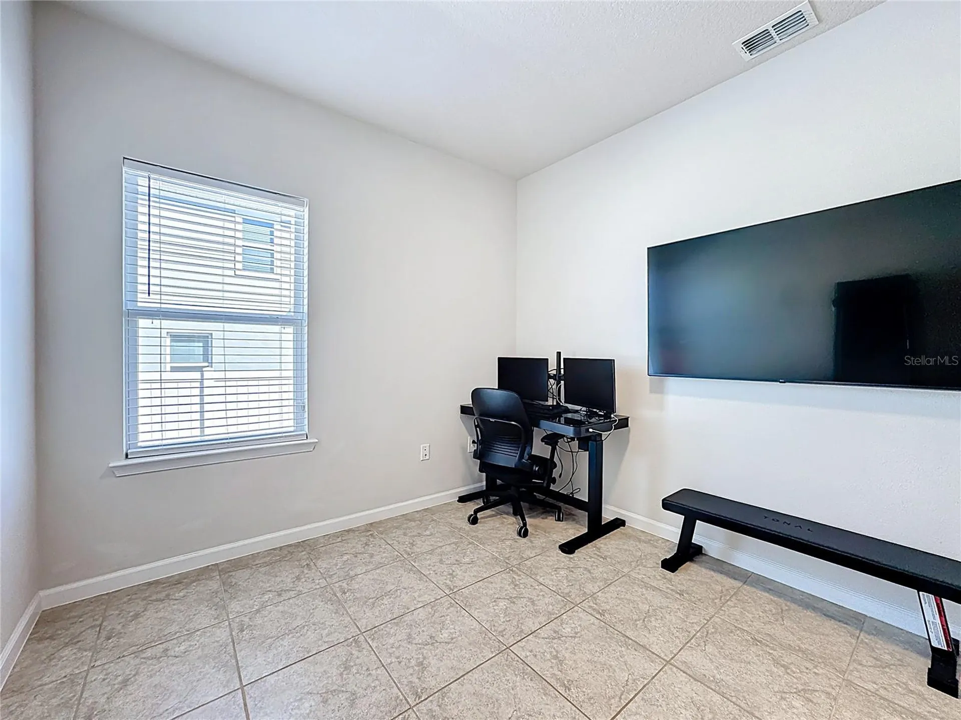 535 Rominger Loop Apopka FL 32712