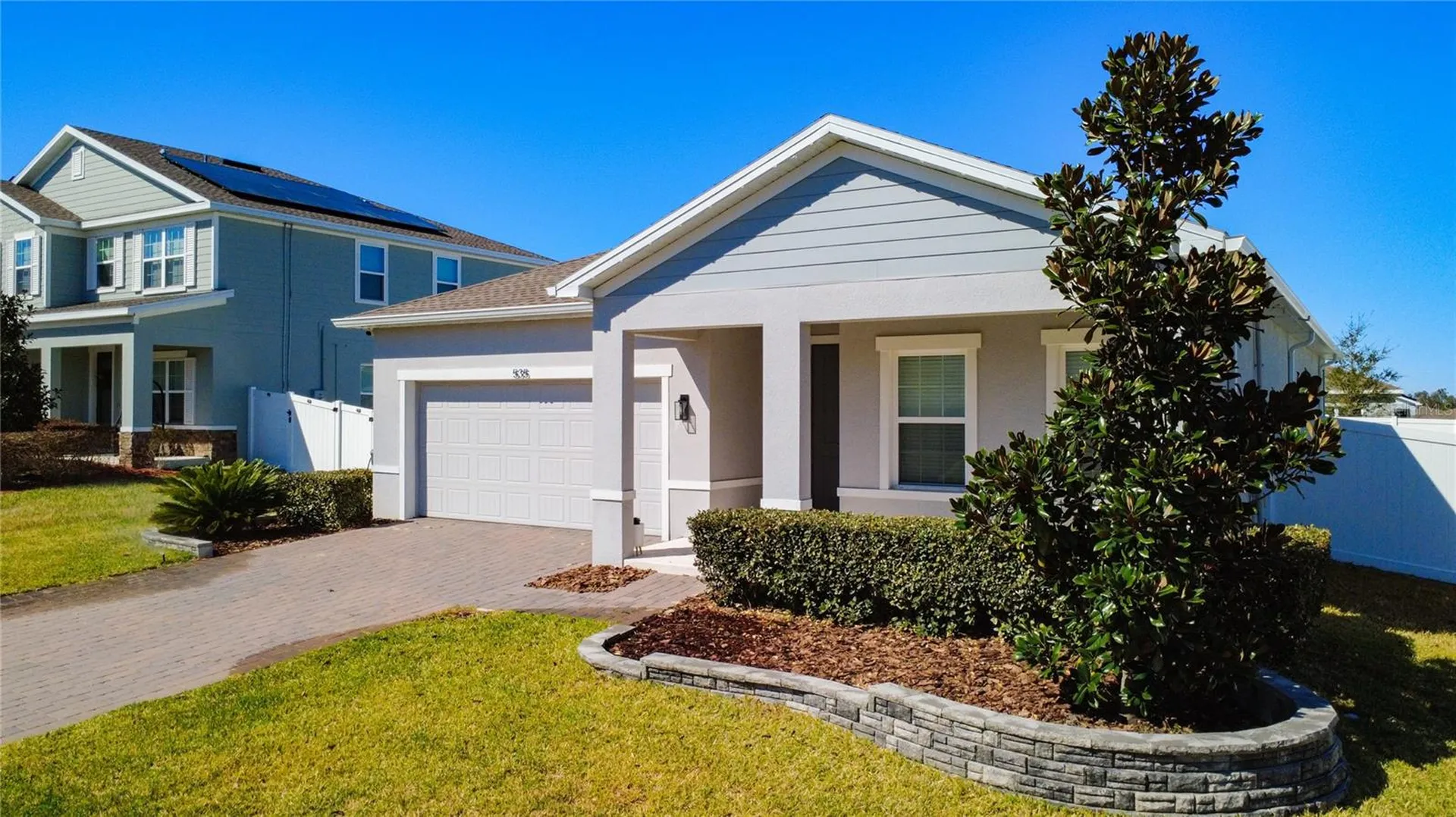 535 Rominger Loop Apopka FL 32712