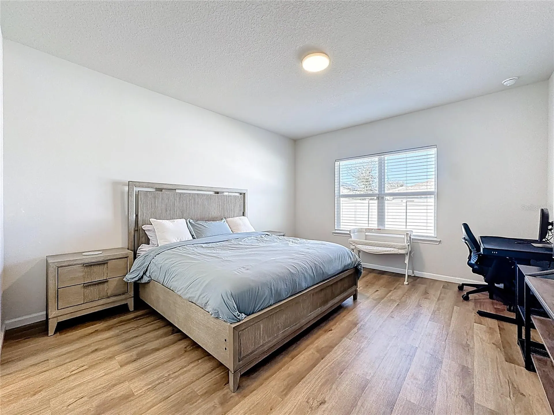 535 Rominger Loop Apopka FL 32712