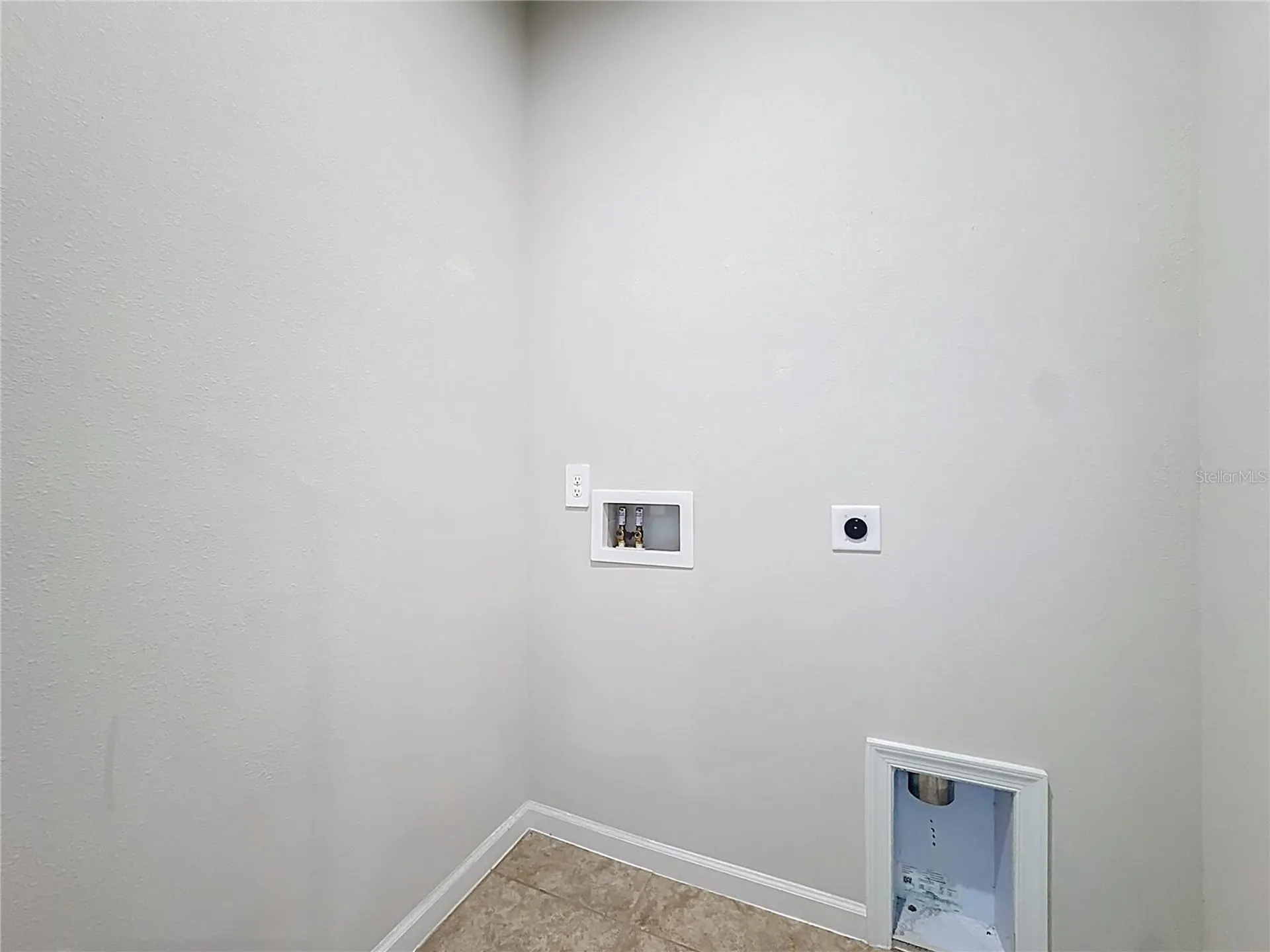 535 Rominger Loop Apopka FL 32712
