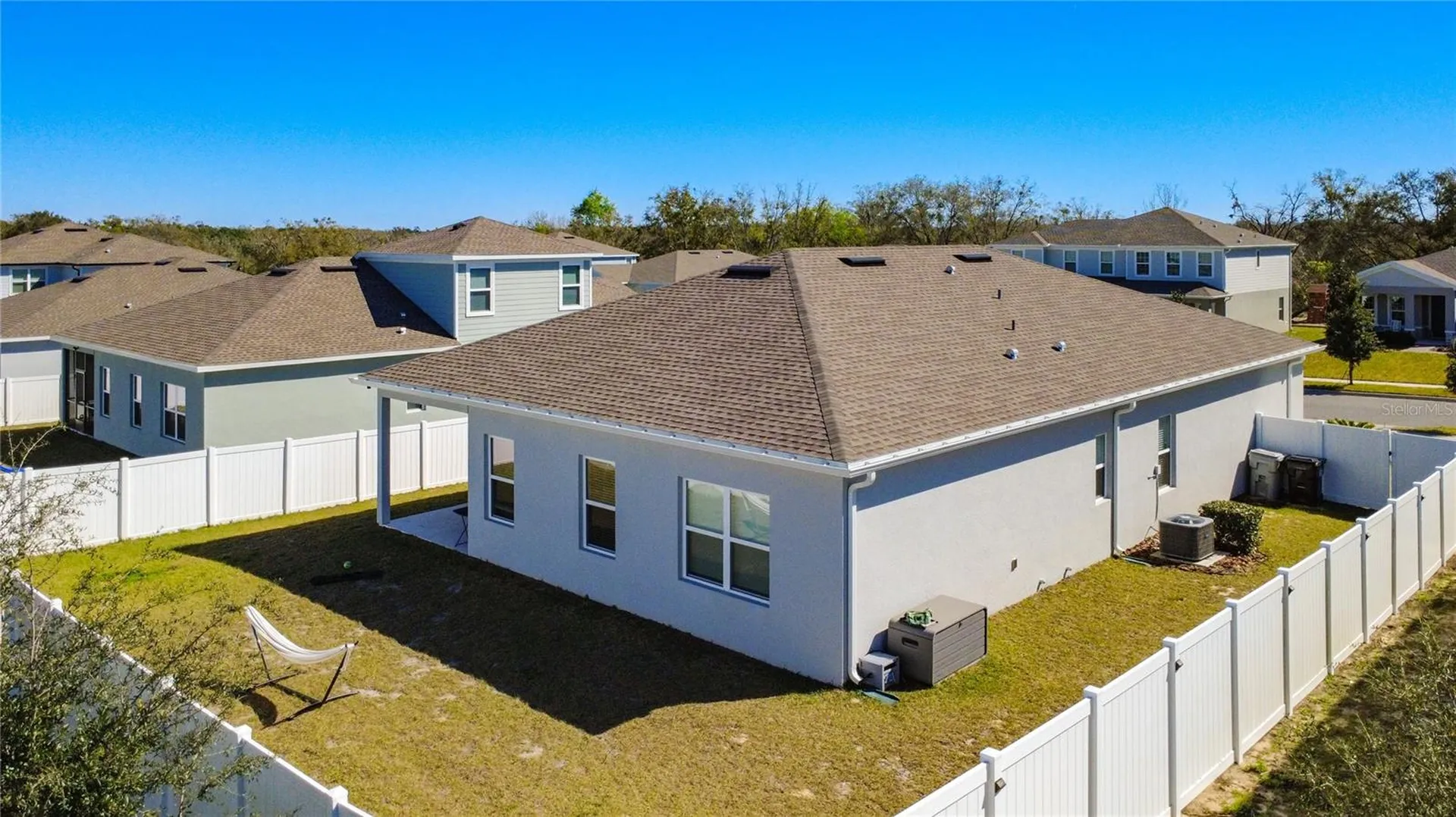 535 Rominger Loop Apopka FL 32712