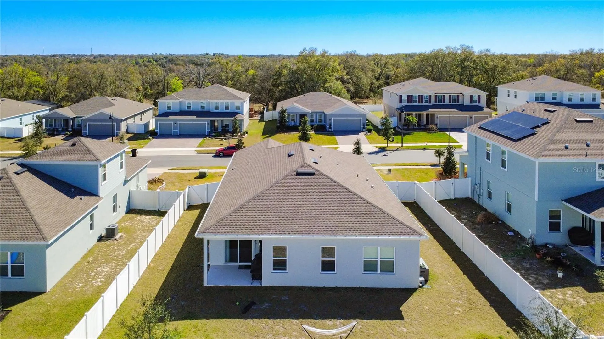 535 Rominger Loop Apopka FL 32712