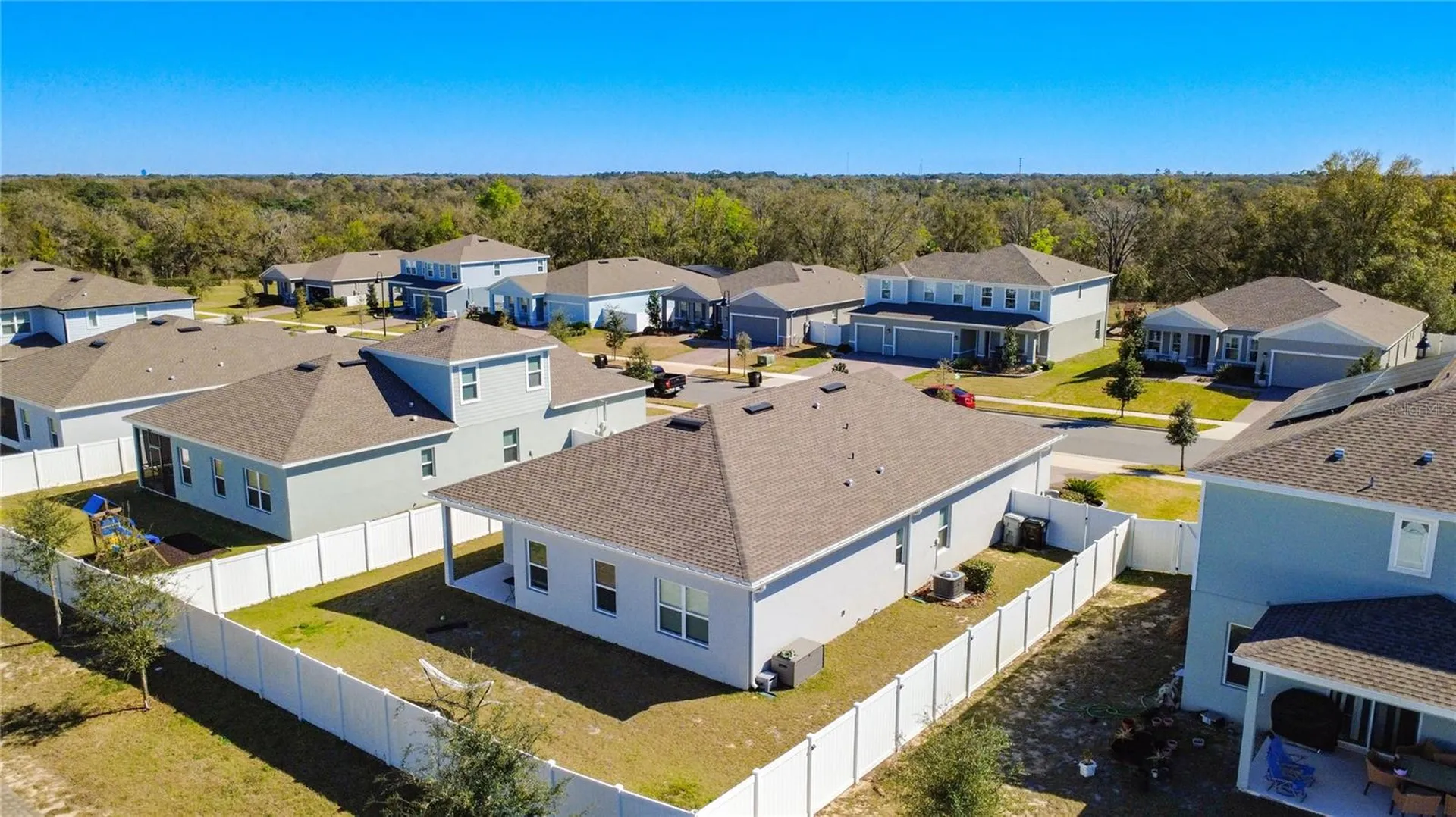 535 Rominger Loop Apopka FL 32712