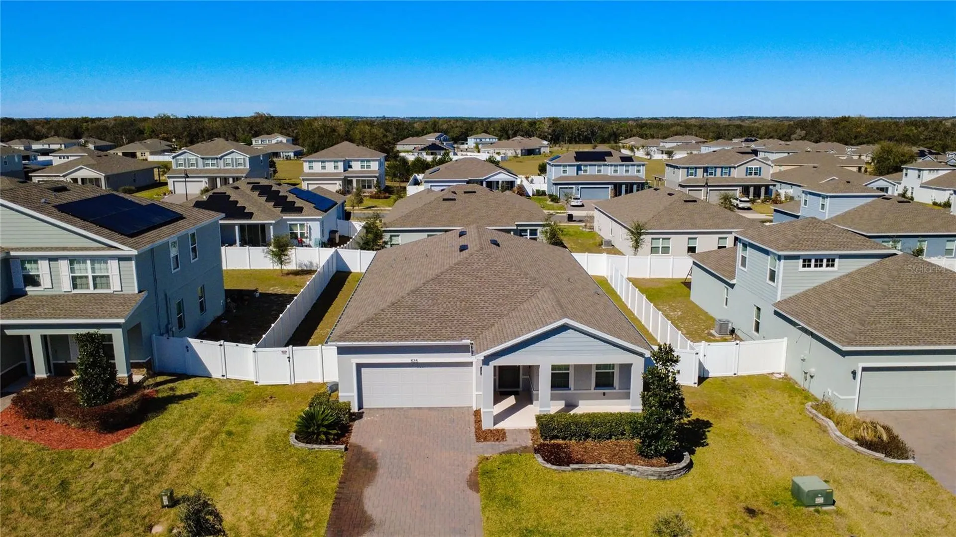 535 Rominger Loop Apopka FL 32712