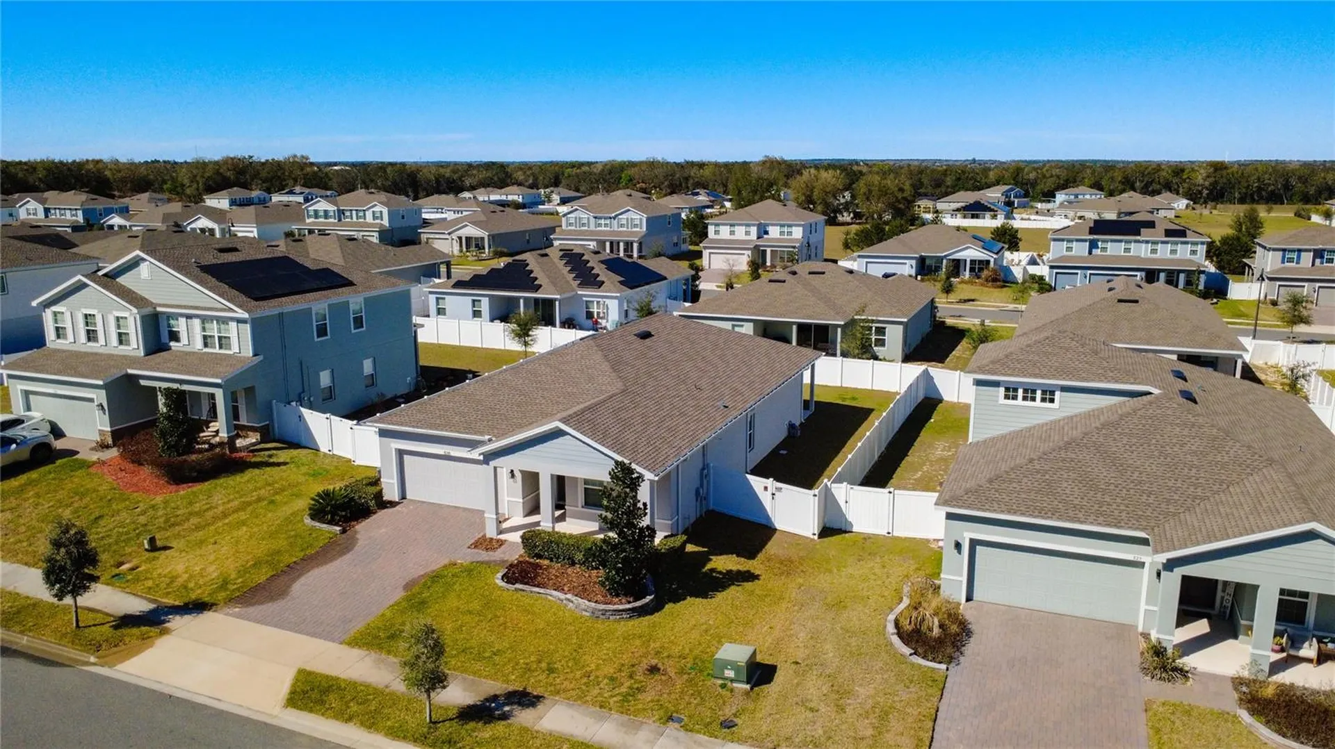 535 Rominger Loop Apopka FL 32712